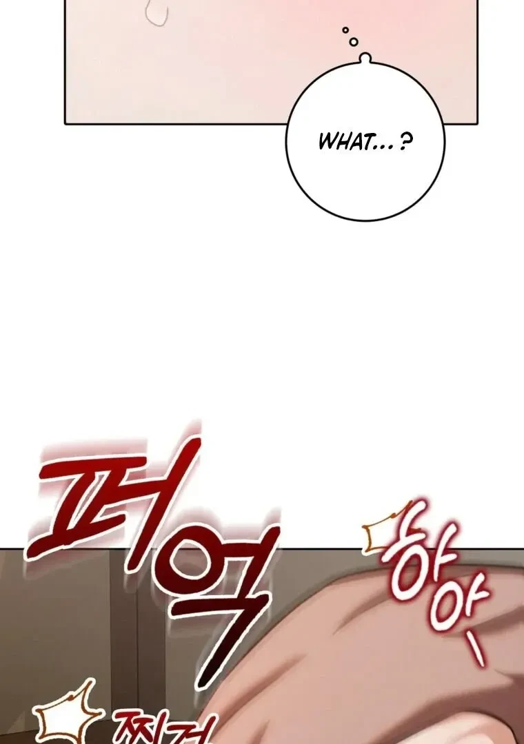 Chapter 10, page 46