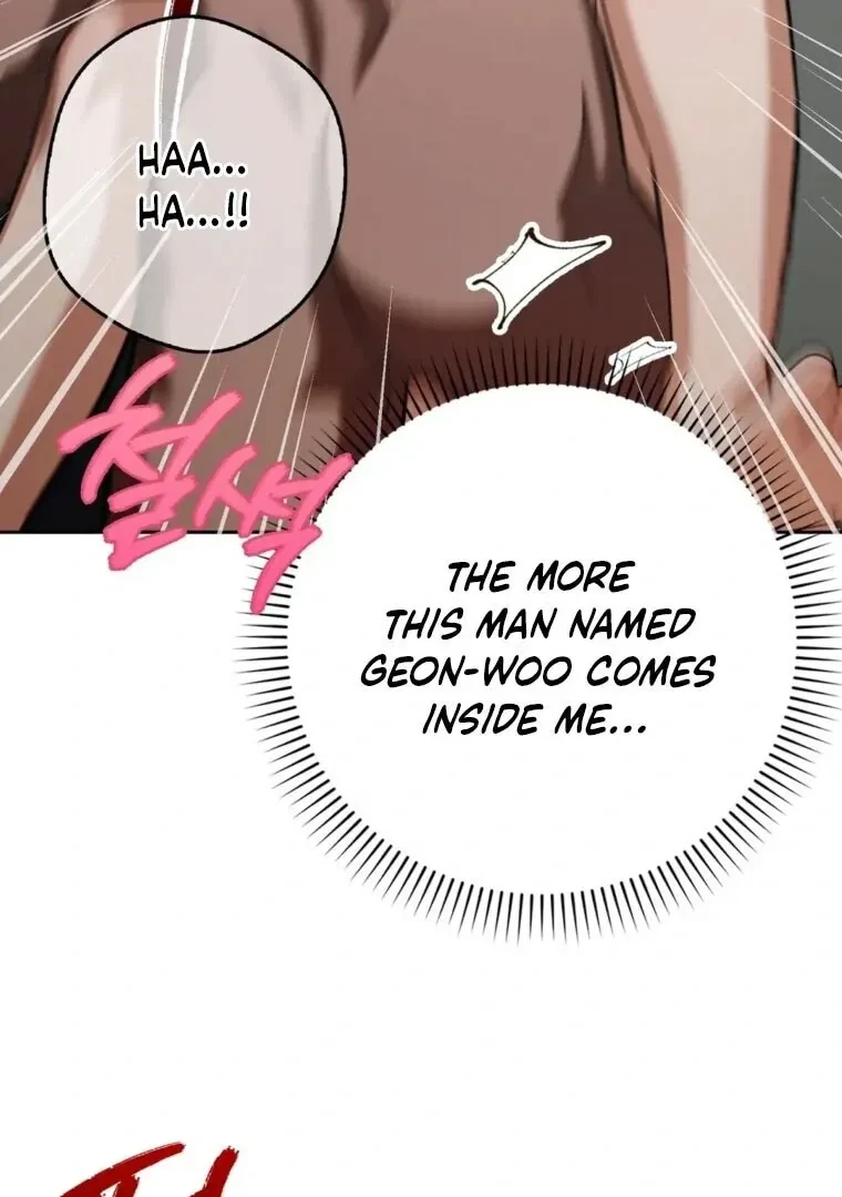 Chapter 10, page 59