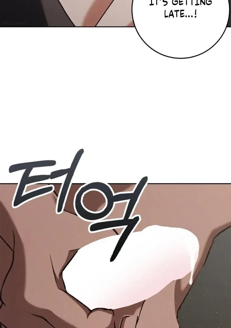 Chapter 10, page 6