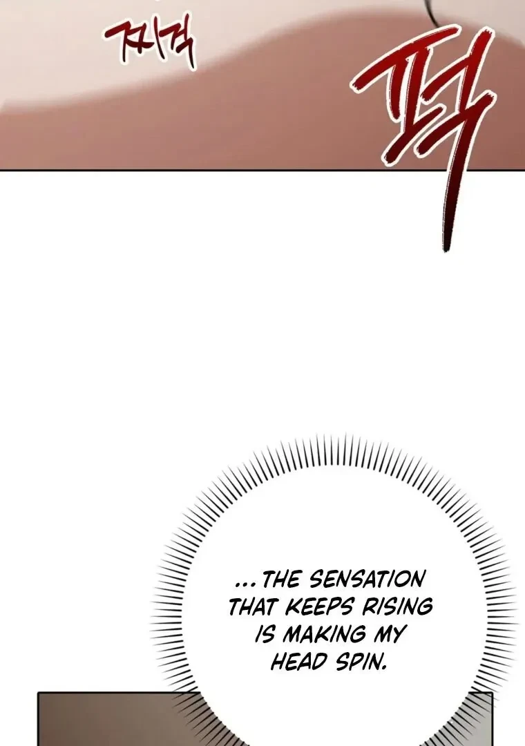 Chapter 10, page 63