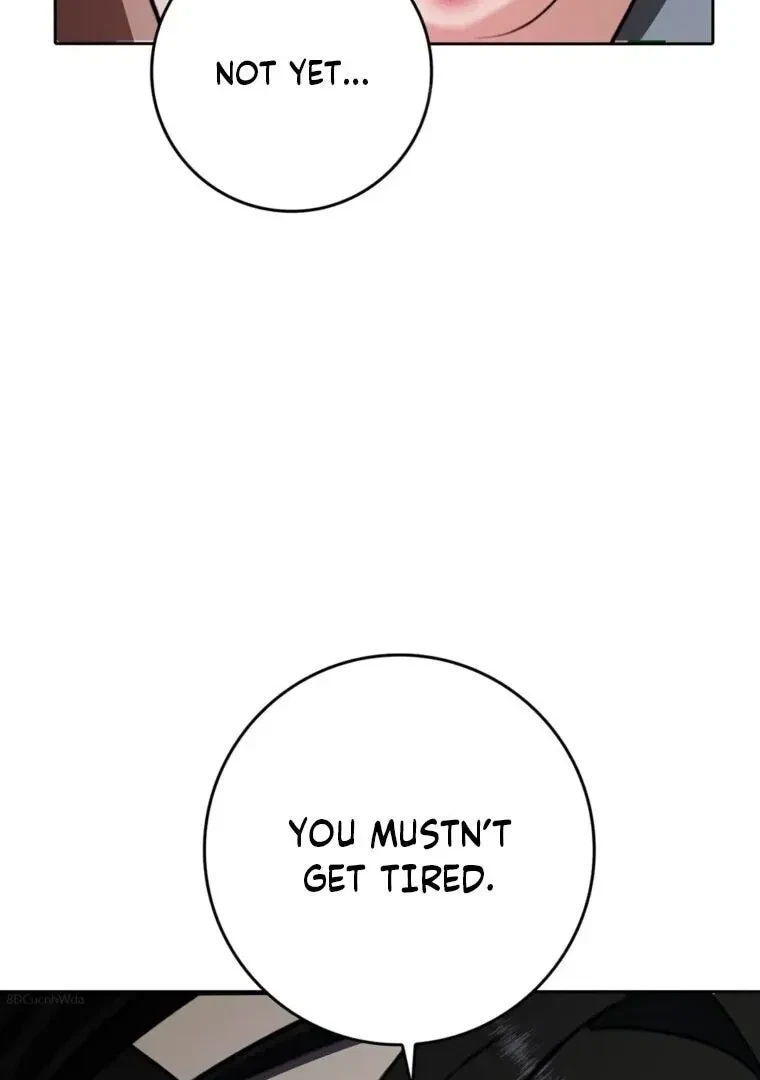 Chapter 10, page 65