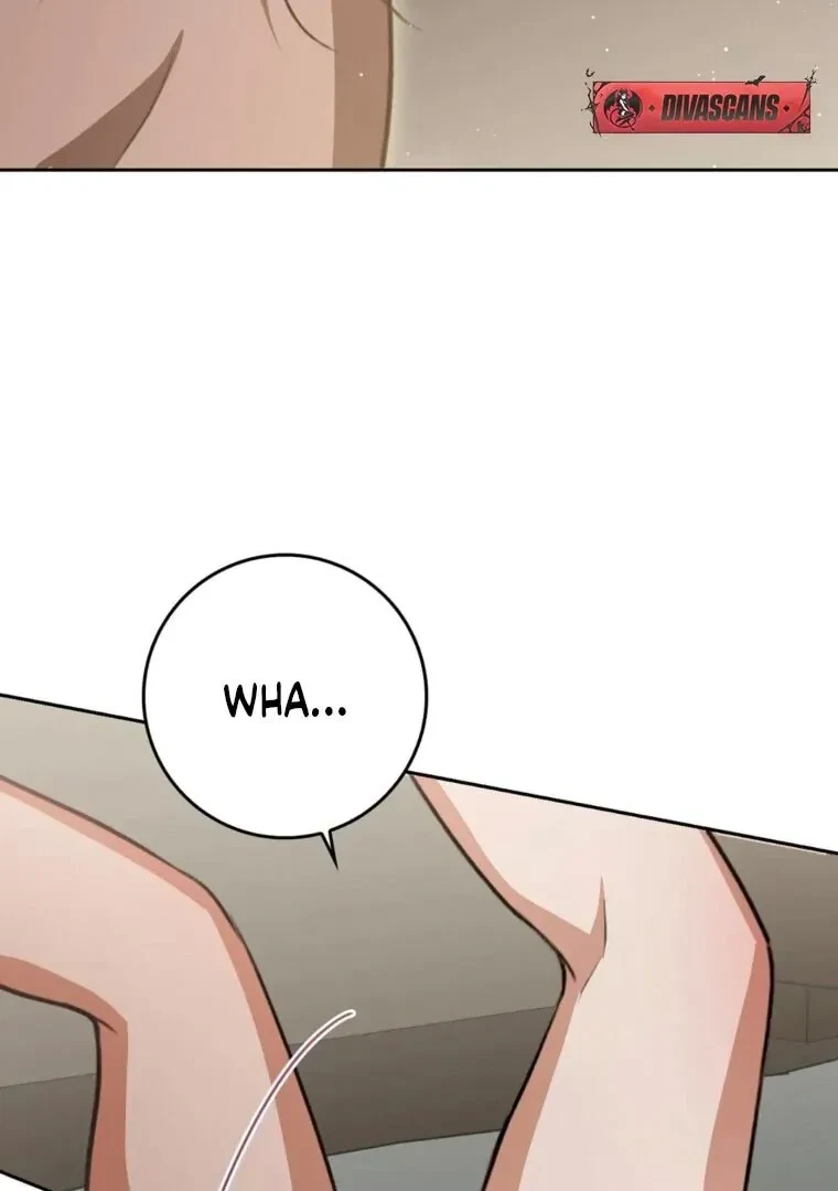 Chapter 10, page 67