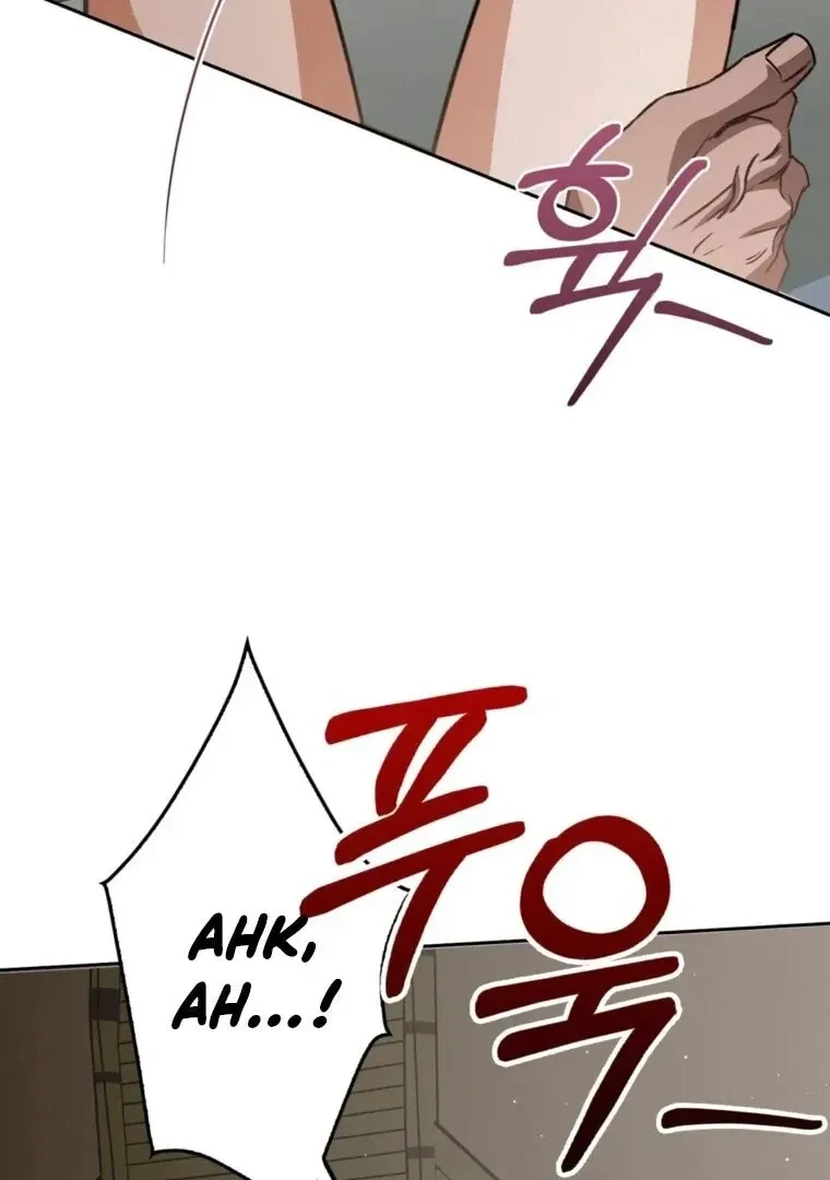 Chapter 10, page 68