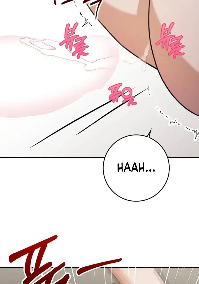 Chapter 10, page 76