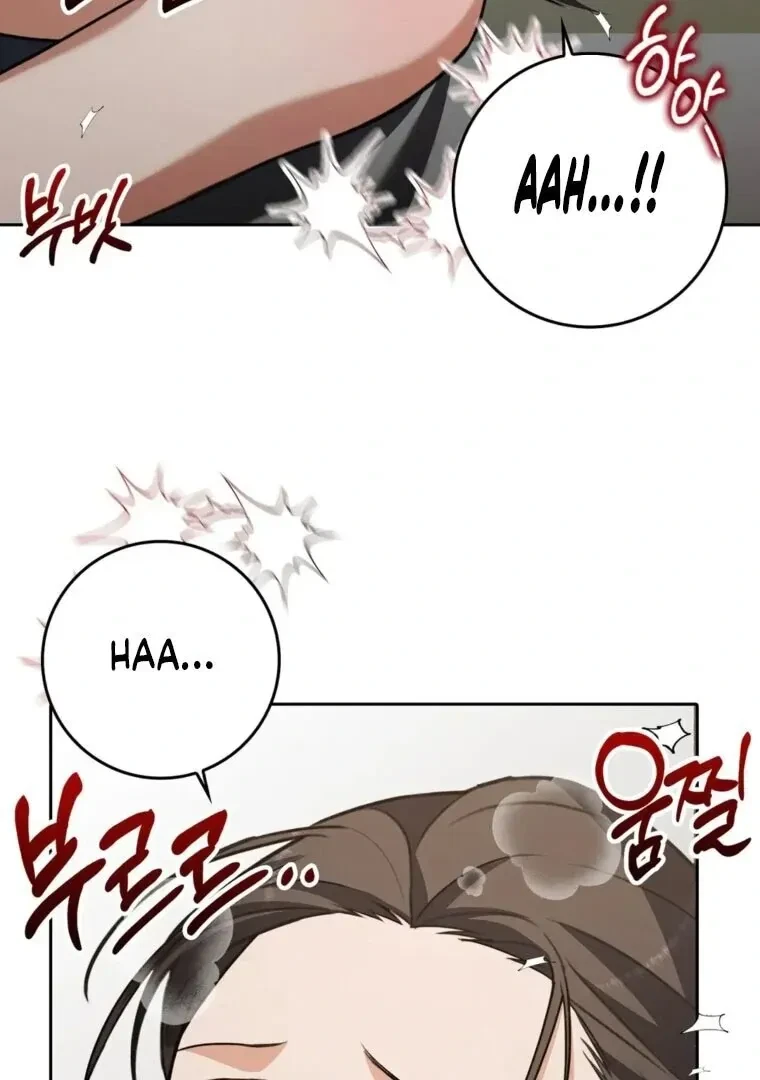 Chapter 10, page 80