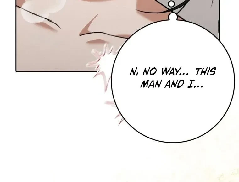 Chapter 10, page 82