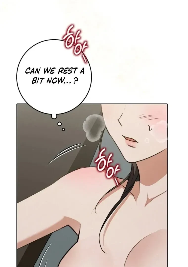 Chapter 10, page 85