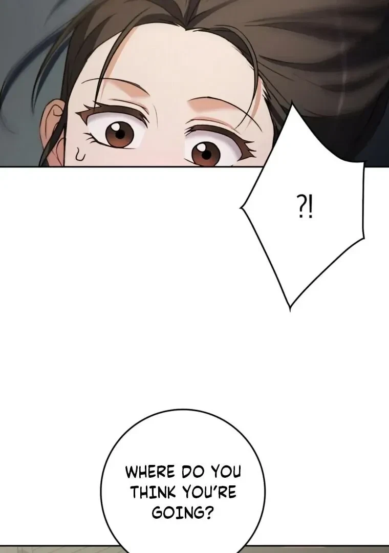 Chapter 10, page 87