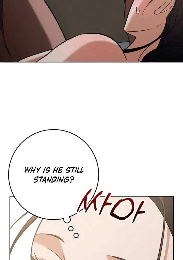 Chapter 10, page 89