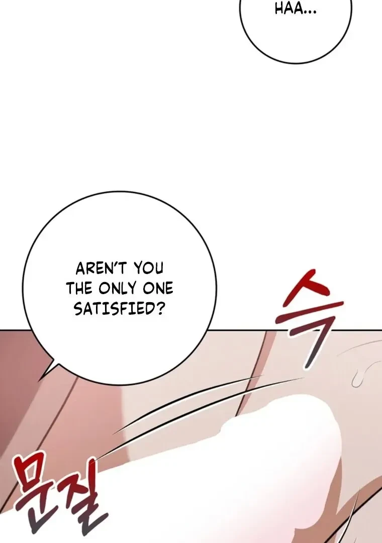Chapter 10, page 9