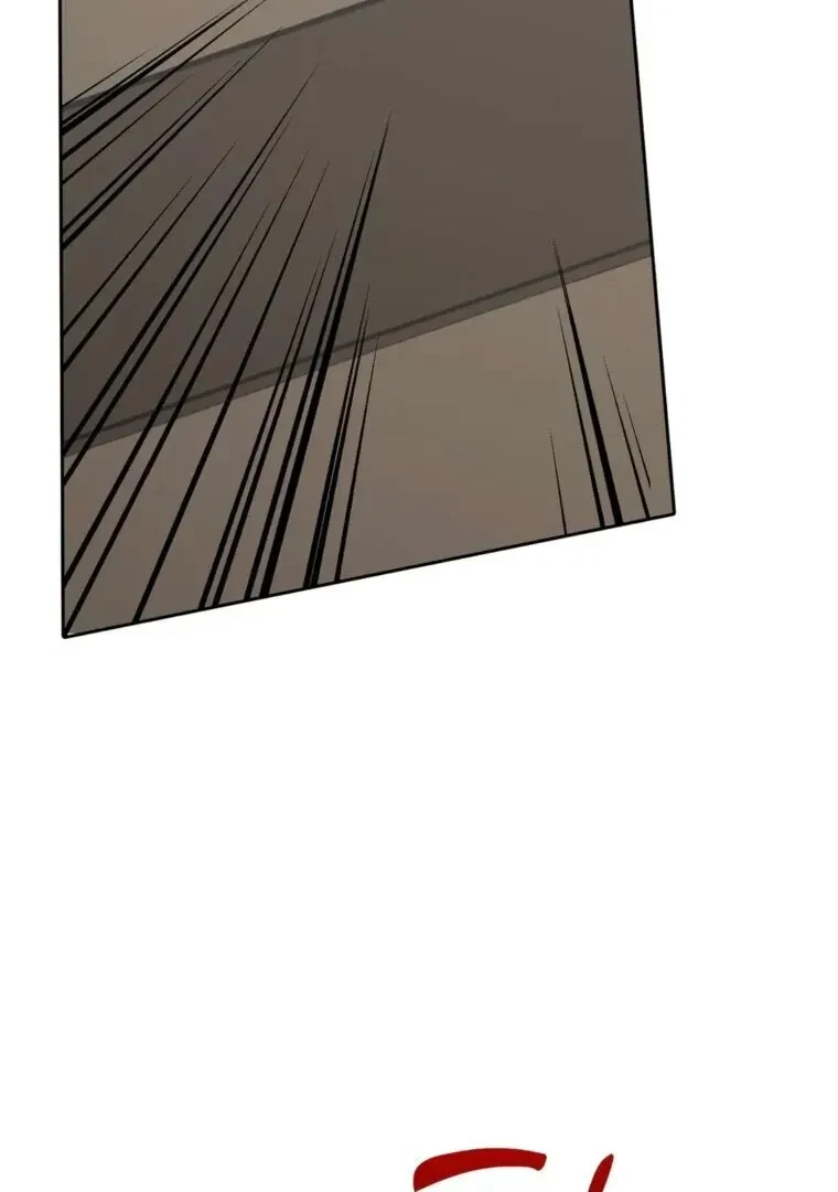 Chapter 10, page 93