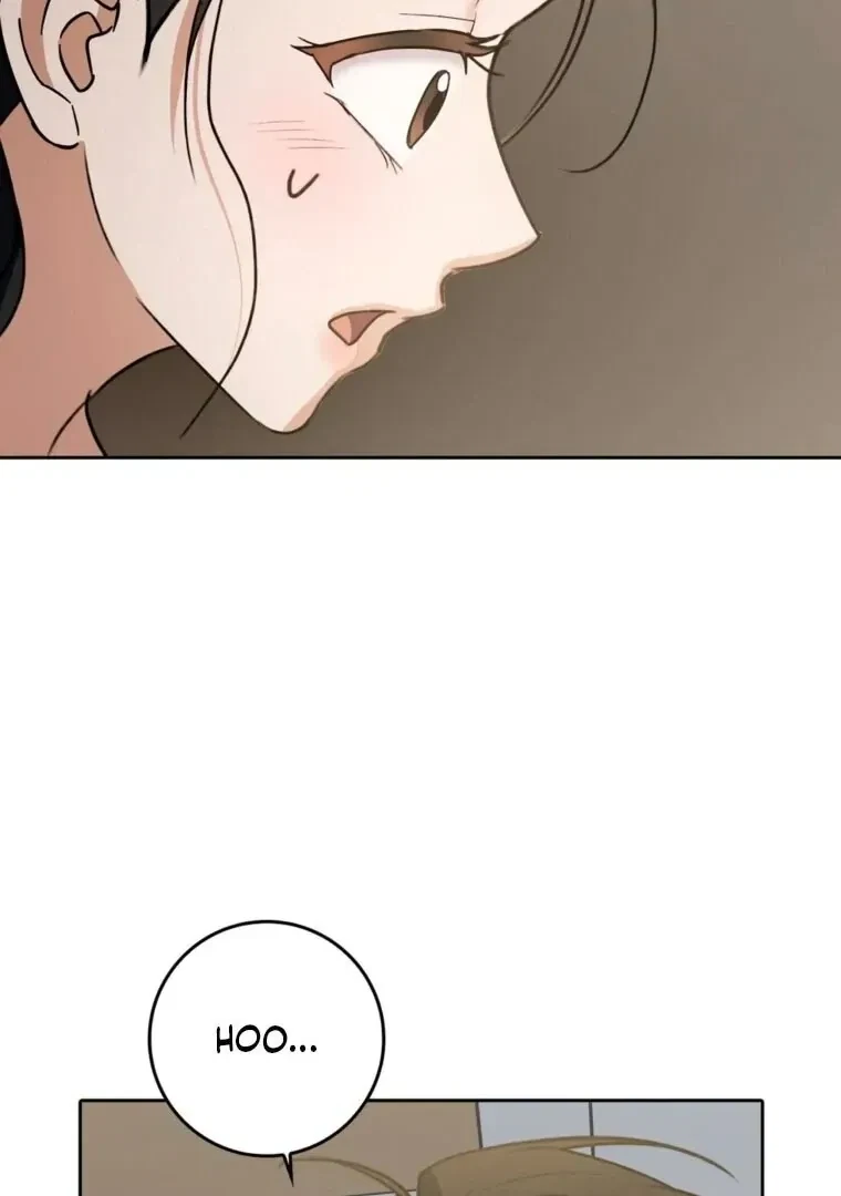 Chapter 10, page 96