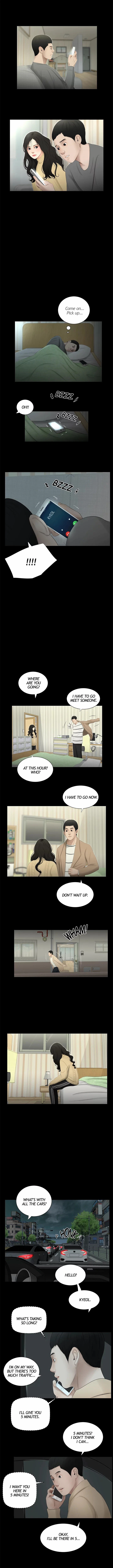 Chapter 29, page 5