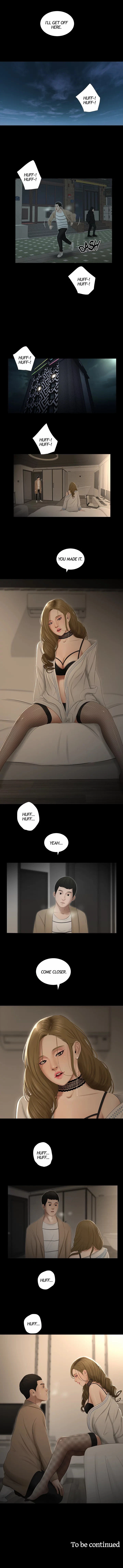 Chapter 29, page 6