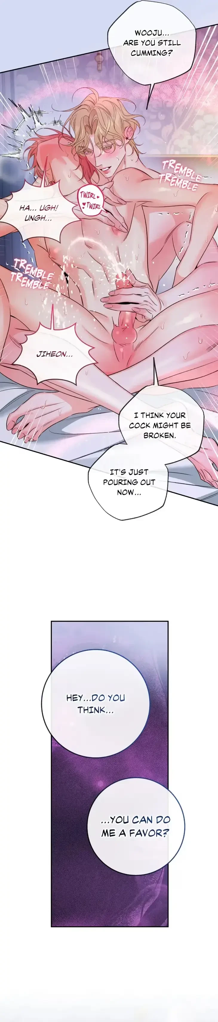 Chapter 58, page 13
