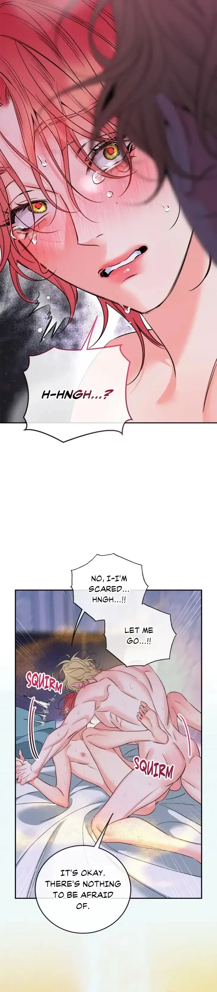 Chapter 58, page 15