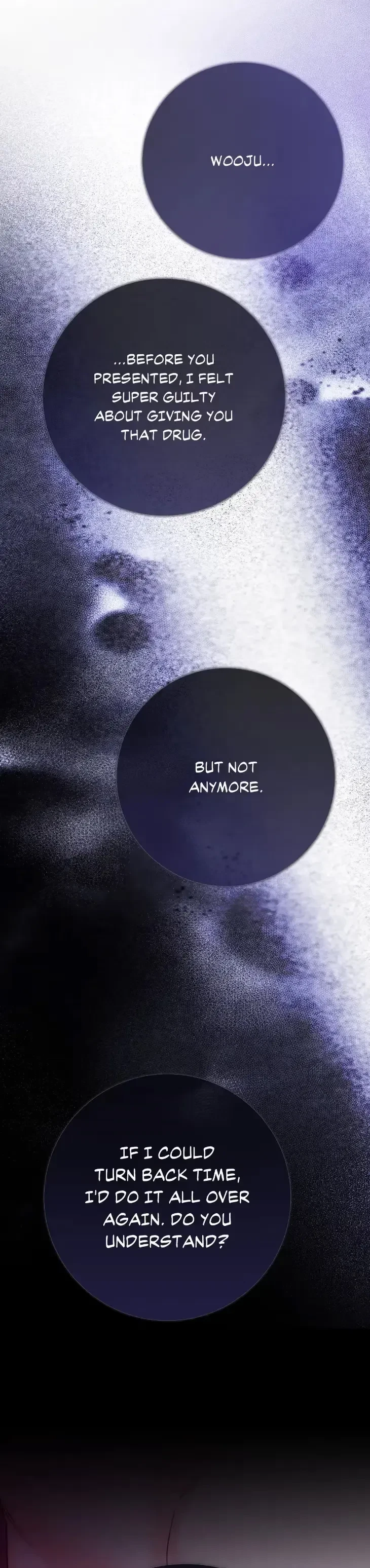 Chapter 58, page 21