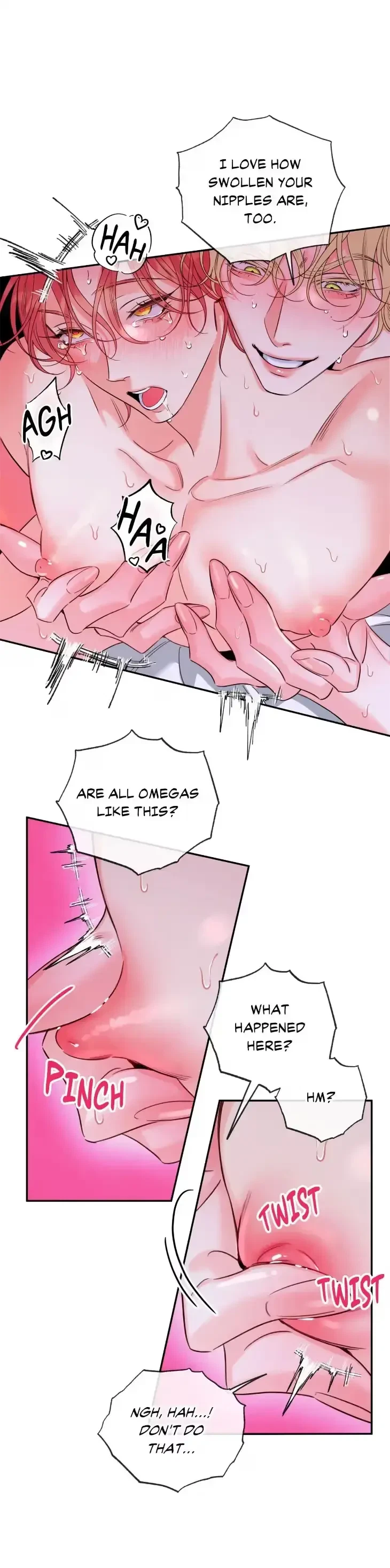 Chapter 58, page 7