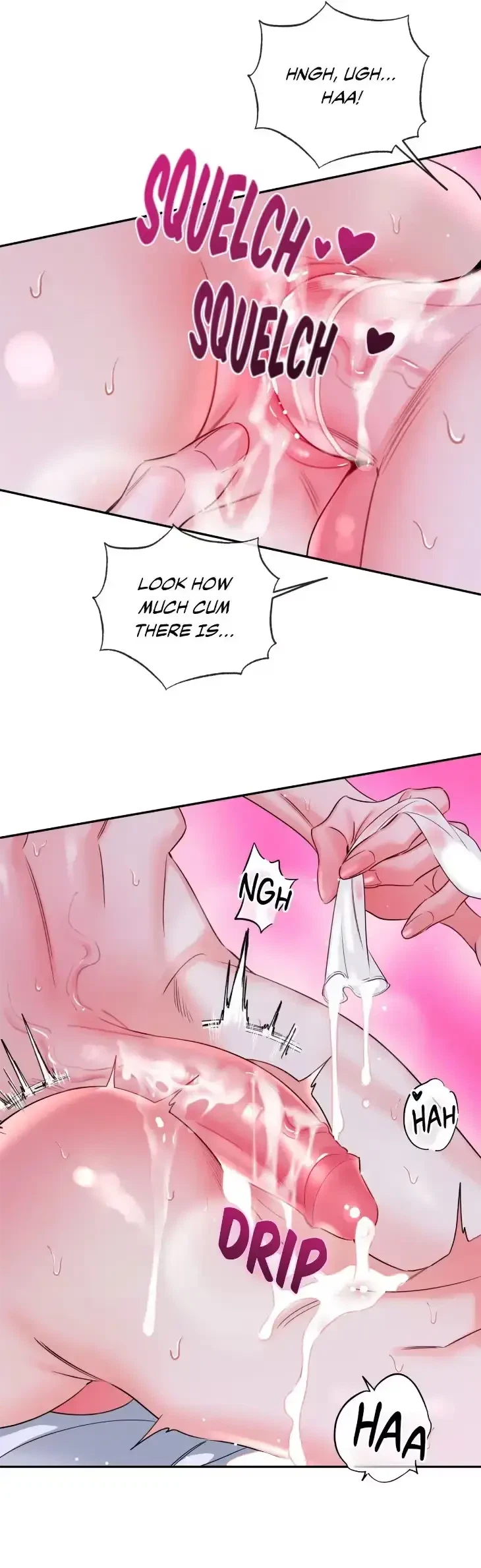 Chapter 58, page 9