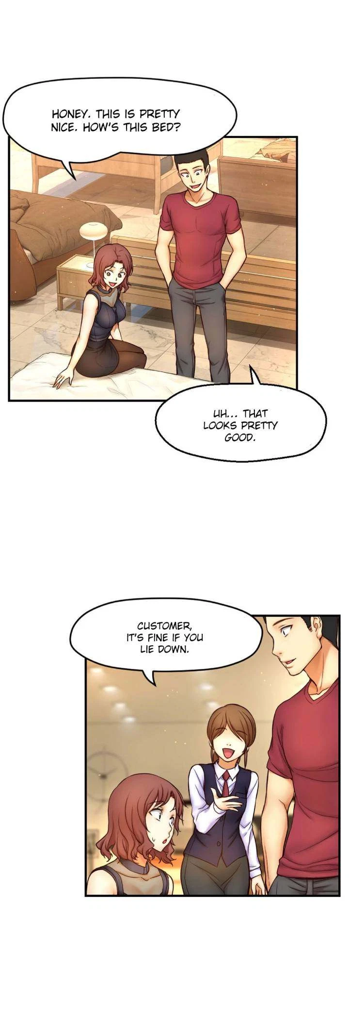 Chapter 4, page 12