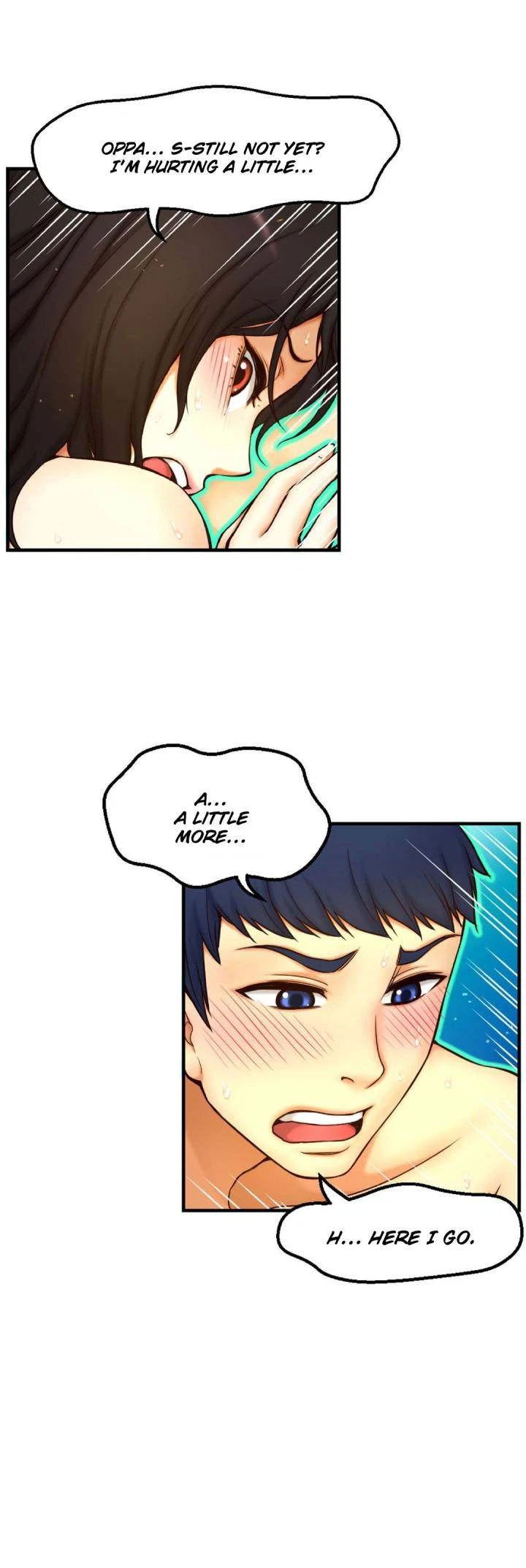 Chapter 4, page 14