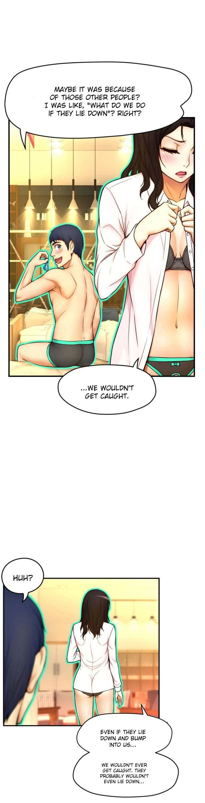 Chapter 4, page 16