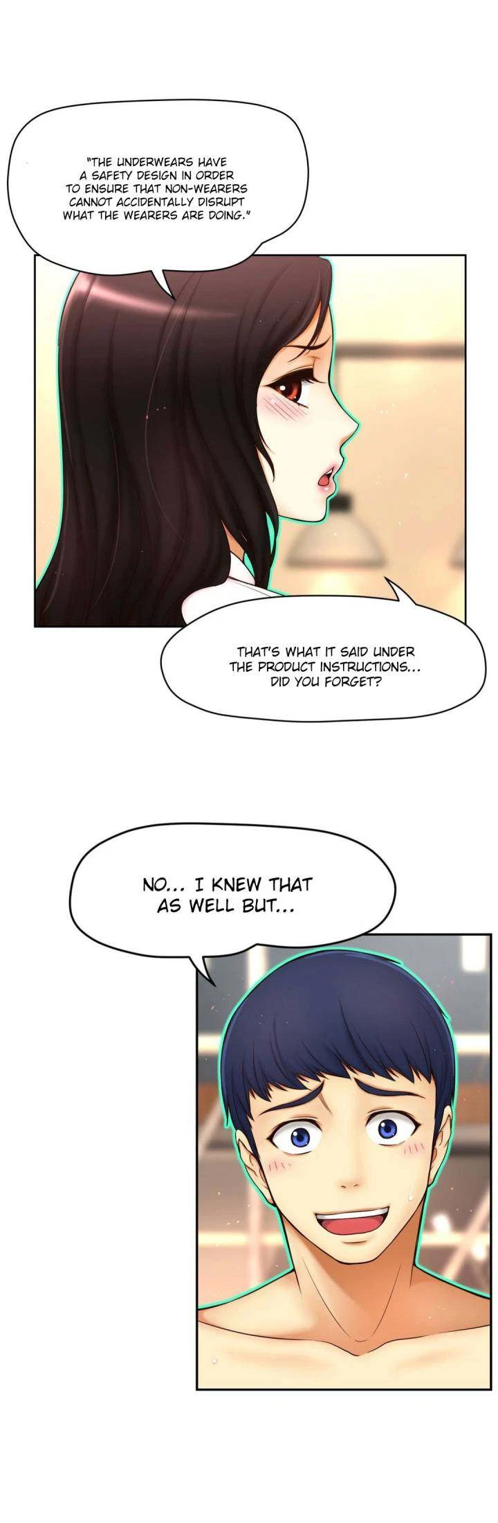 Chapter 4, page 17