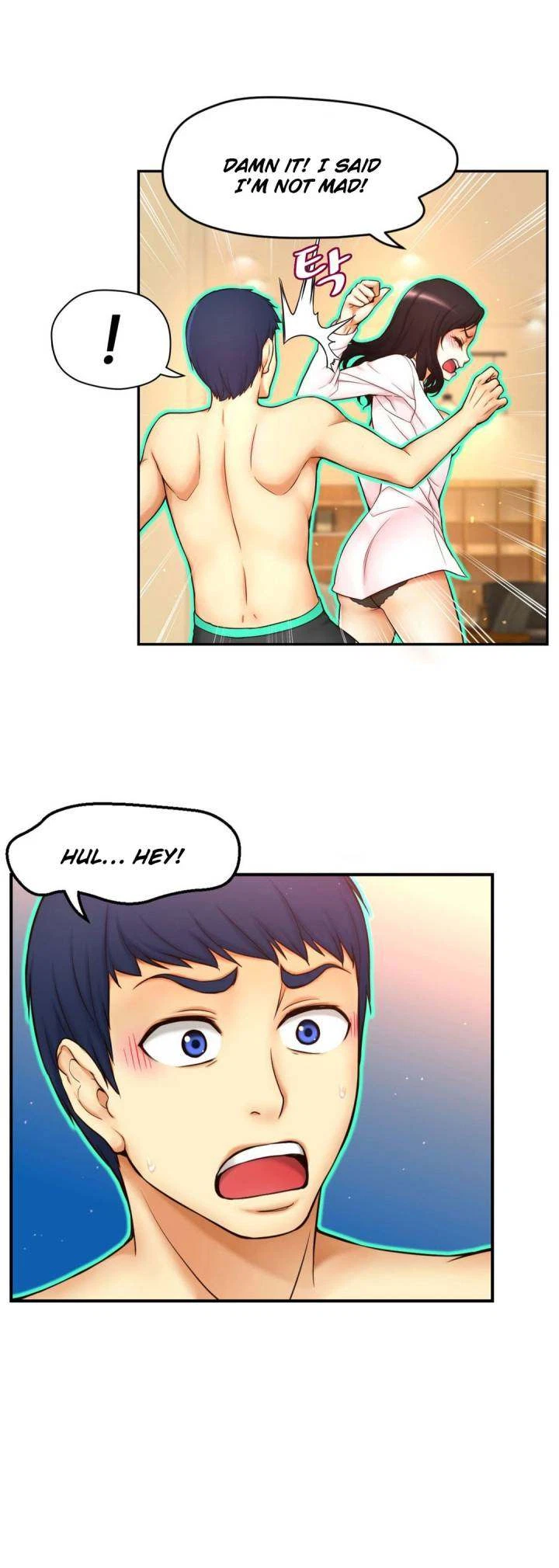 Chapter 4, page 19