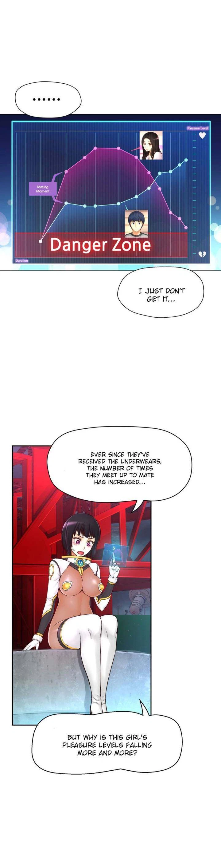 Chapter 4, page 2