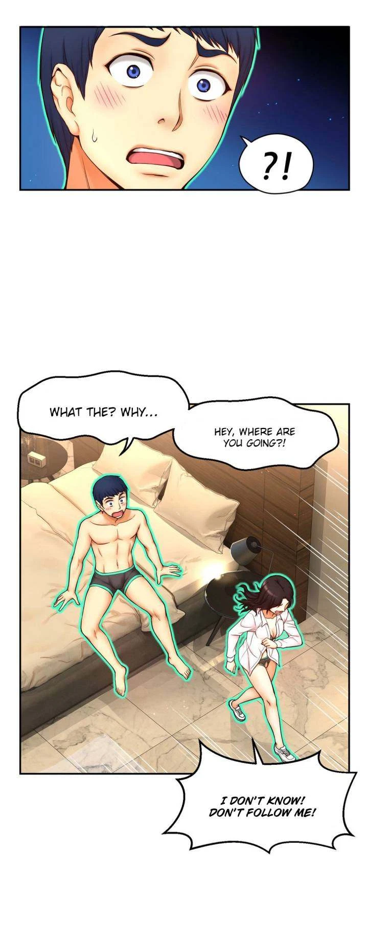 Chapter 4, page 21