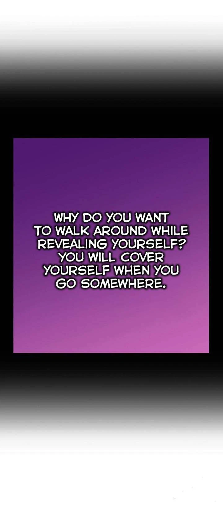 Chapter 4, page 27