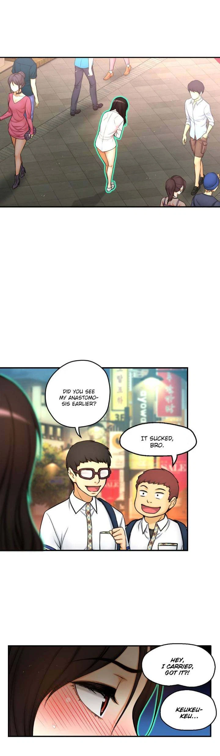 Chapter 4, page 29