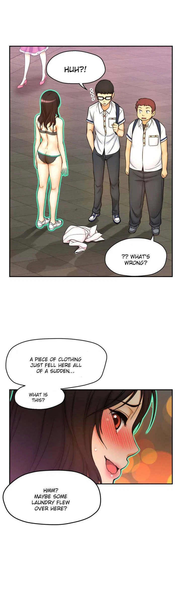 Chapter 4, page 31