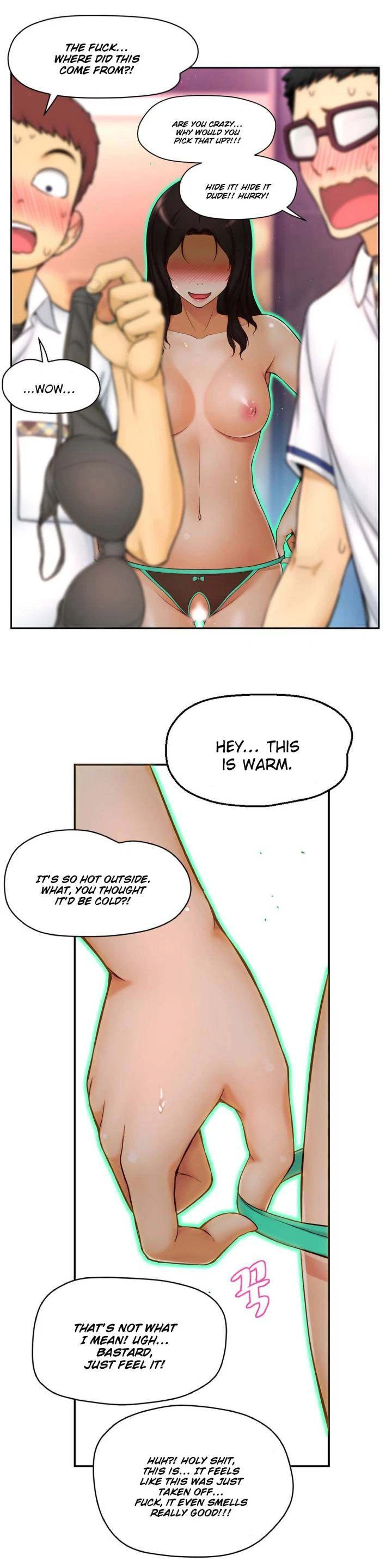 Chapter 4, page 33