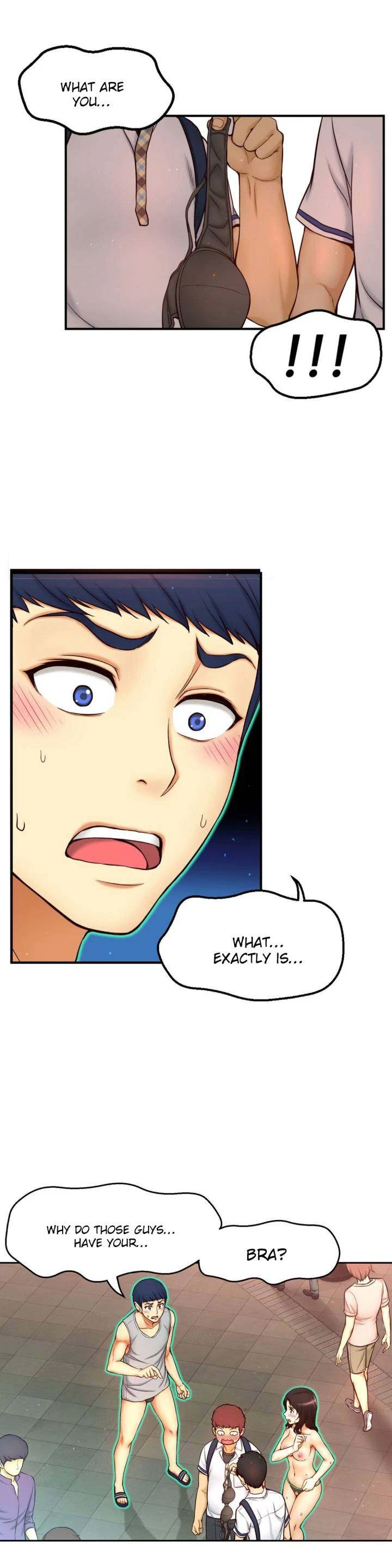 Chapter 4, page 37