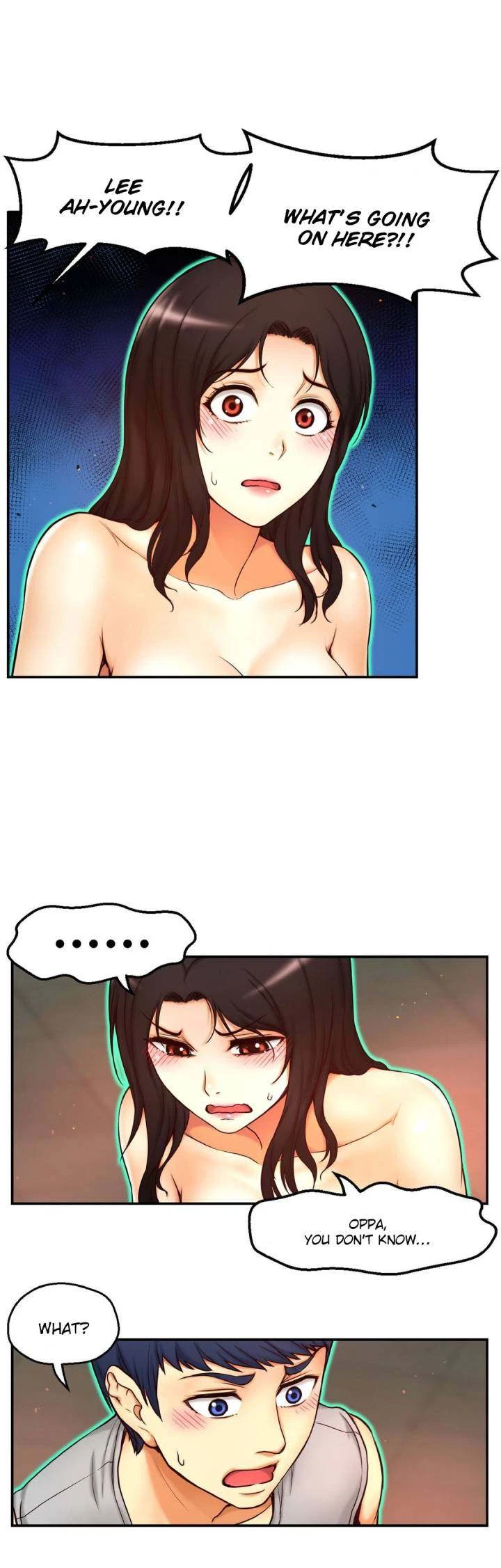 Chapter 4, page 38