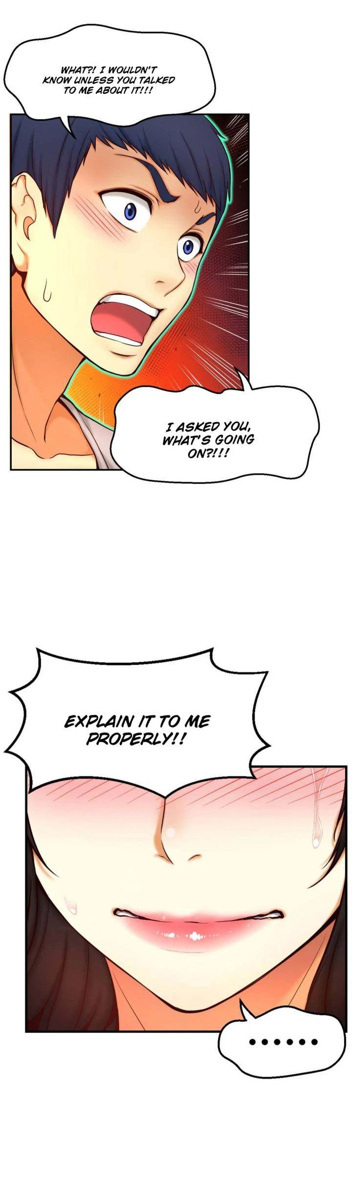 Chapter 4, page 40