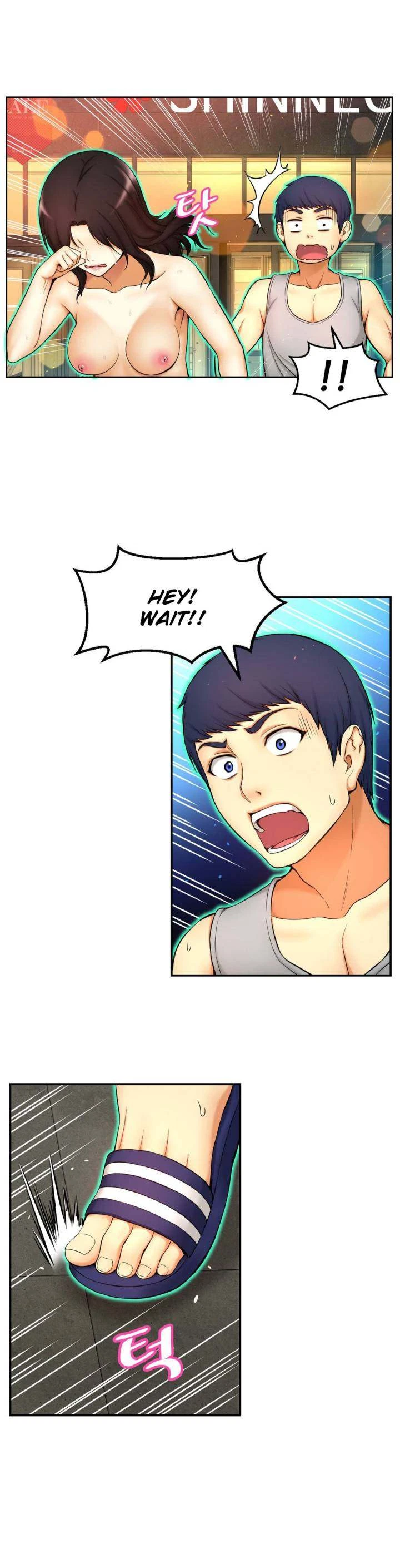 Chapter 4, page 41