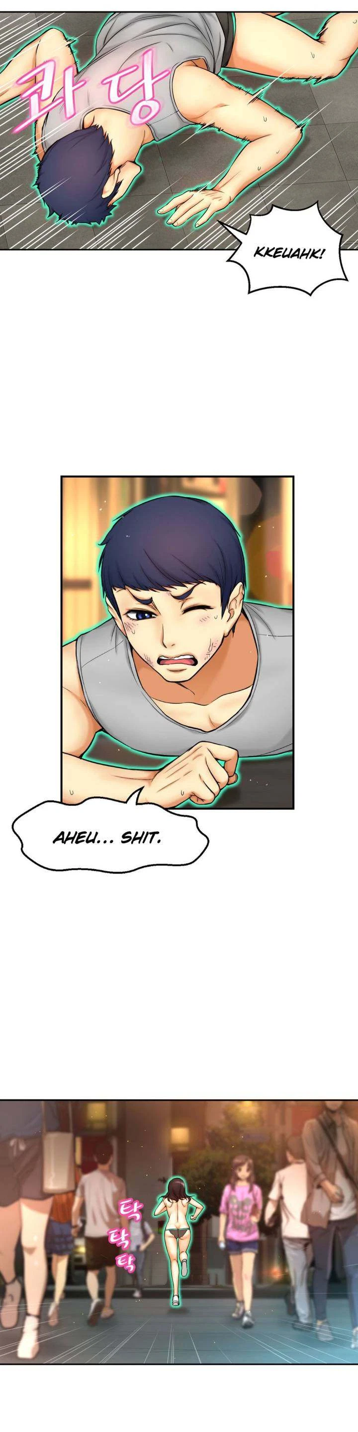 Chapter 4, page 42