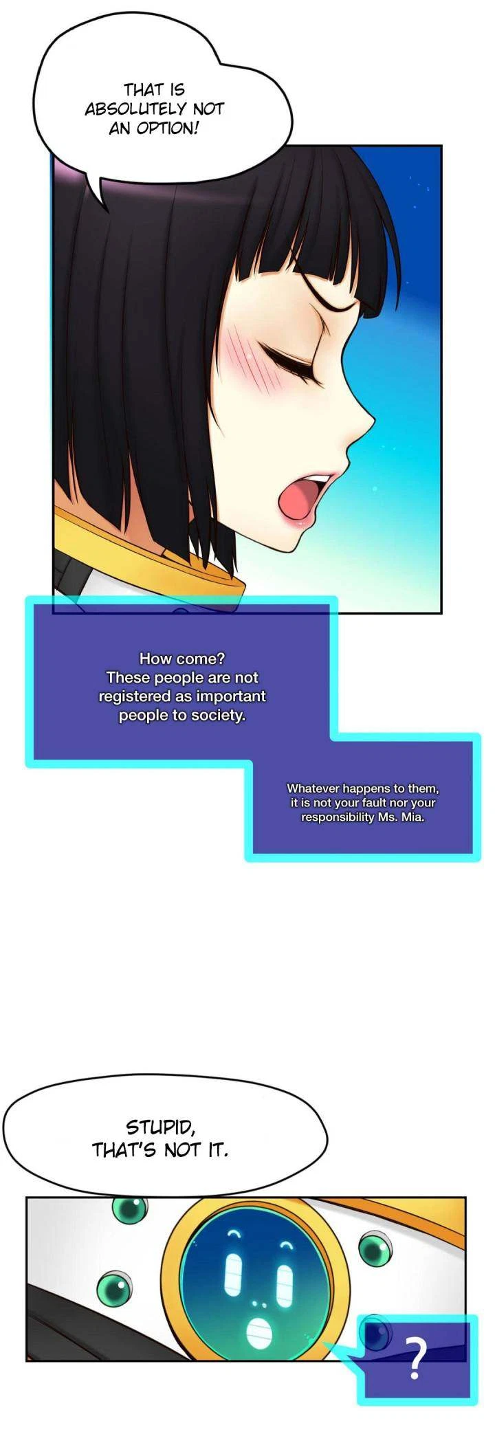 Chapter 4, page 5