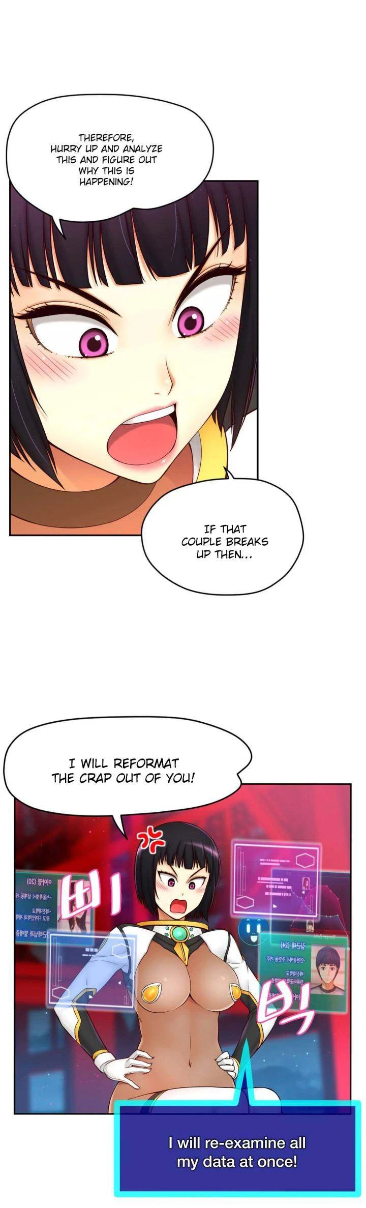 Chapter 4, page 7