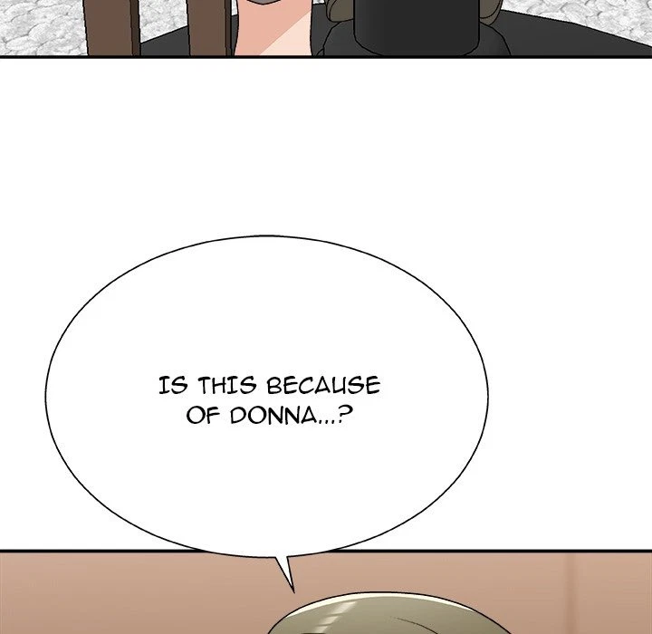 Chapter 79, page 102
