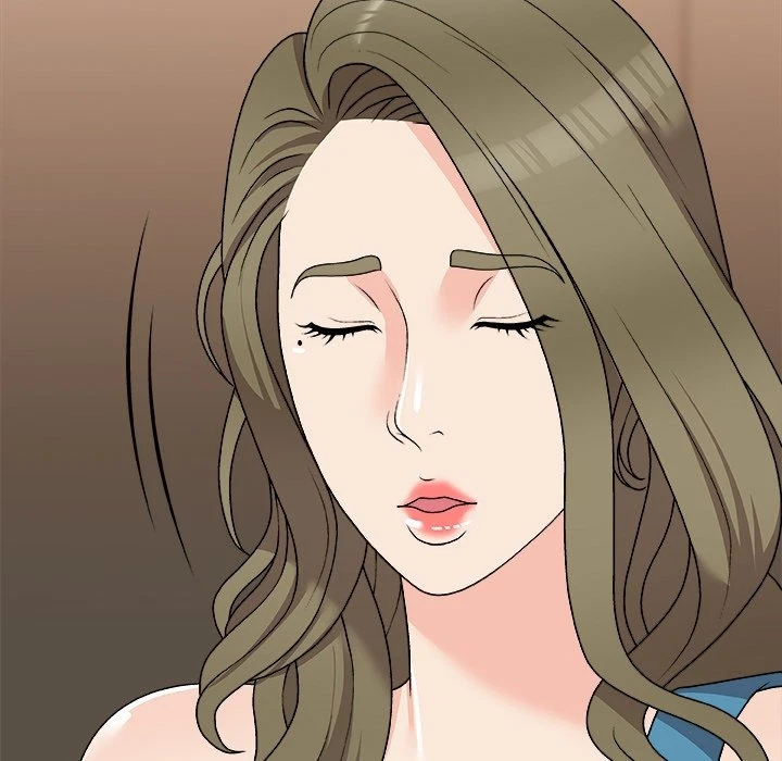 Chapter 79, page 103