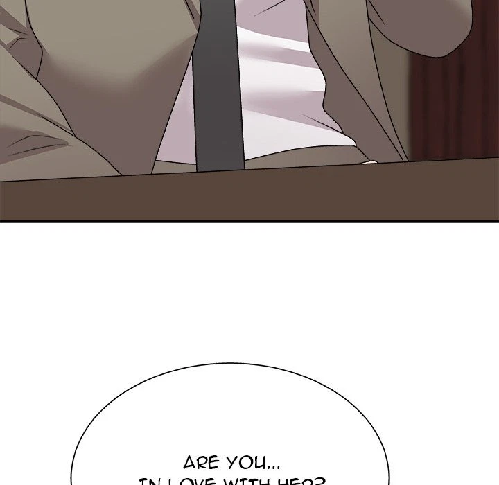 Chapter 79, page 106