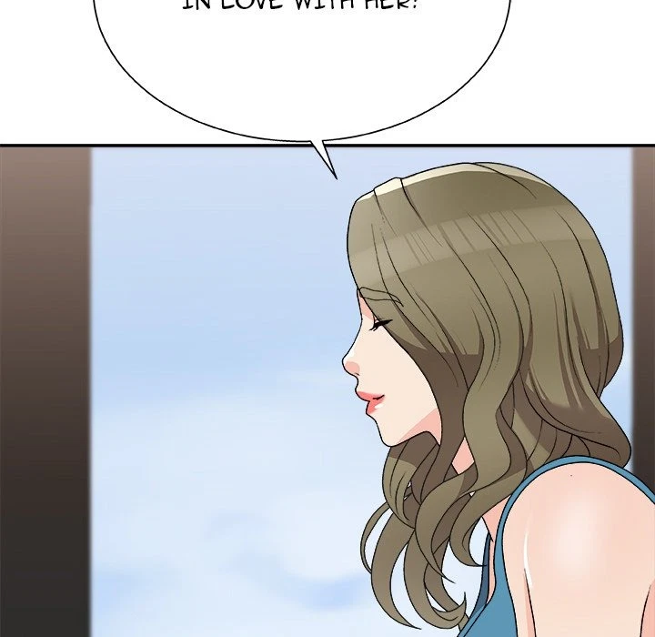 Chapter 79, page 107