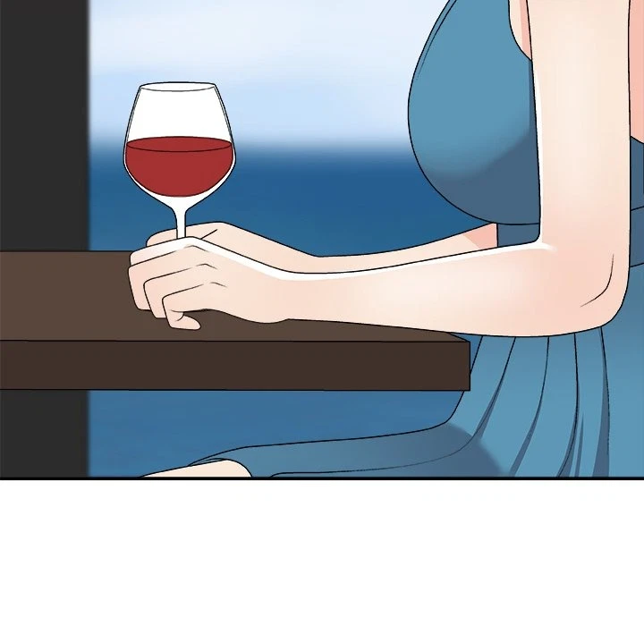 Chapter 79, page 108