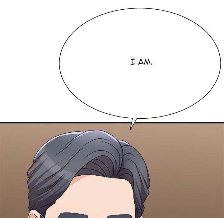 Chapter 79, page 109