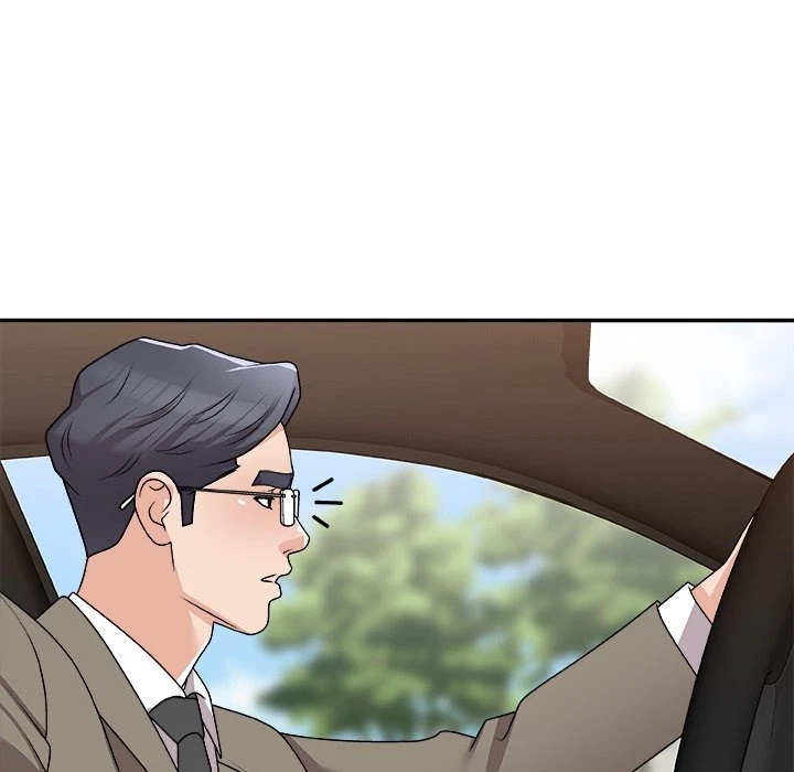 Chapter 79, page 11