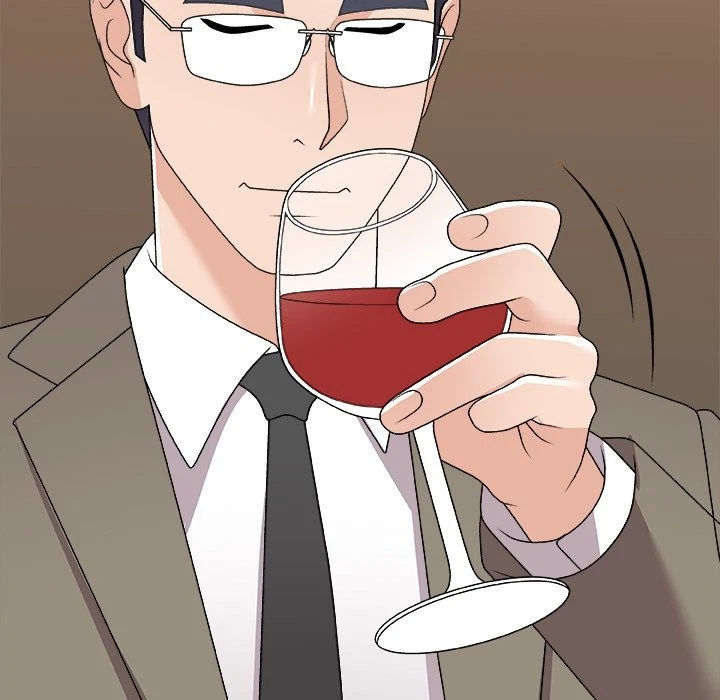 Chapter 79, page 110
