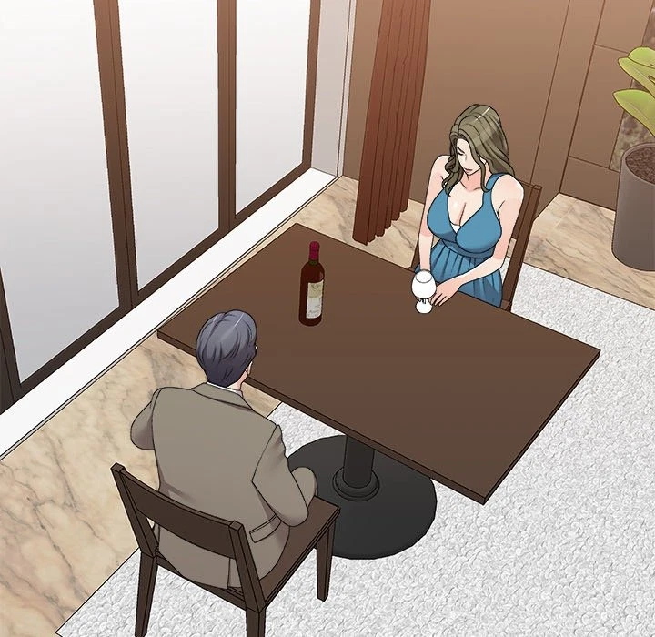 Chapter 79, page 112